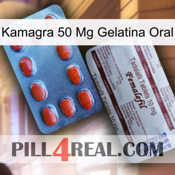 Kamagra 50 Mg Oral Jelly 36.jpg